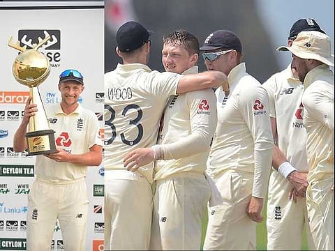 eng vs lanka web