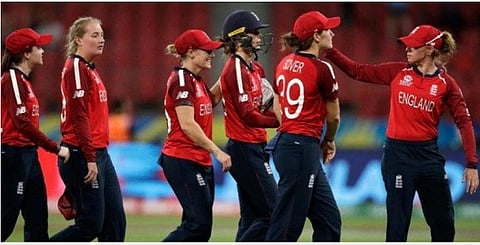 england and pak match forweb