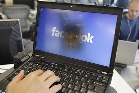 facebook-suicide