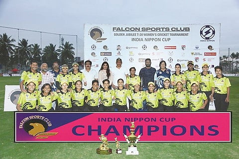 falcon cricket for web