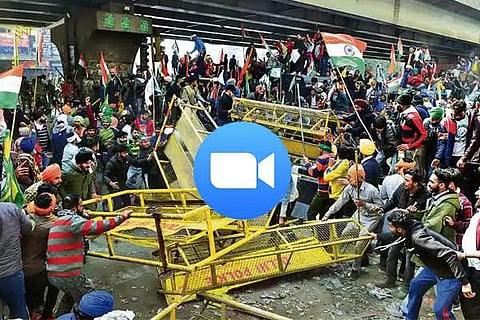 farmersprotest