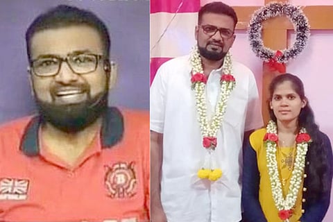 faster ravikumar