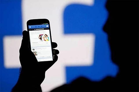 fb