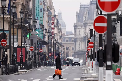 france