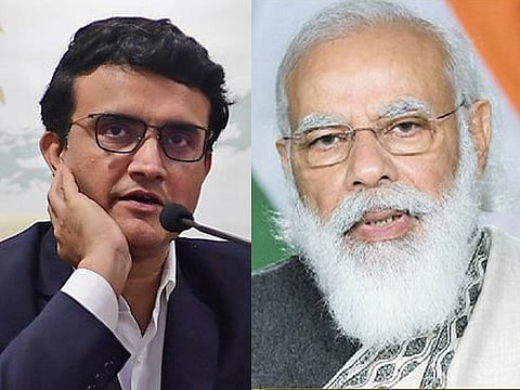ganguly-modi web