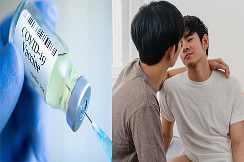 gay