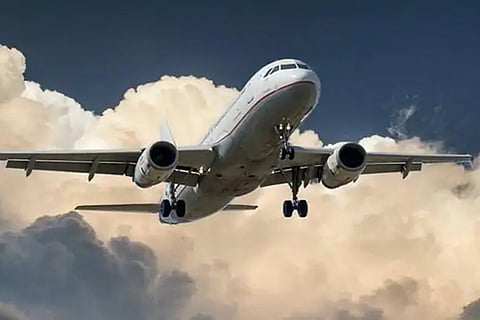 goair