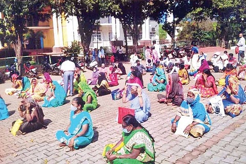 h11- Jagadishanagar