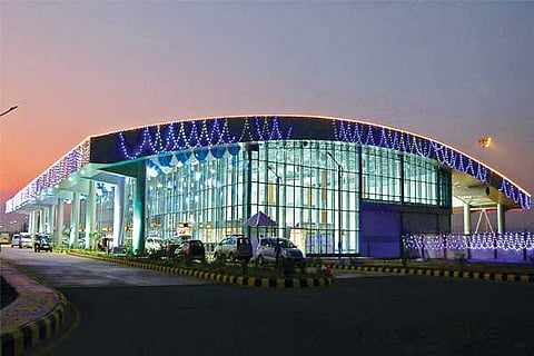 h19-Airport 2