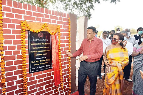 h2-Shettar Deshpande Nagar 3