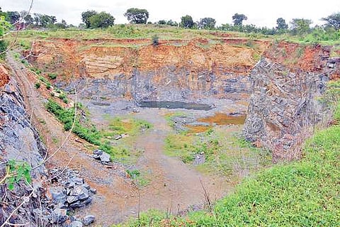 h22- Kwari 1