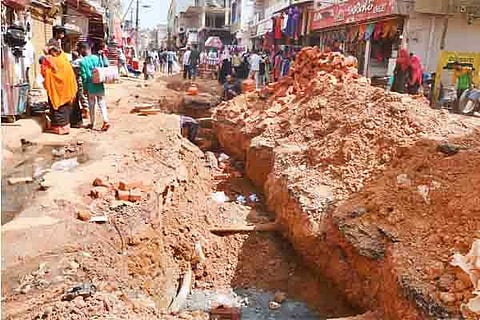 h25-Shah Bazar Road 1