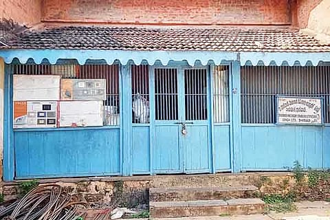 h25-prakash1(ambedakar)