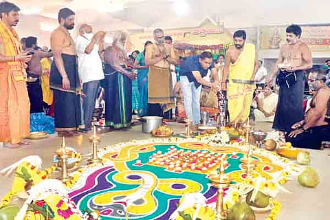 h3-Ayyappa 3