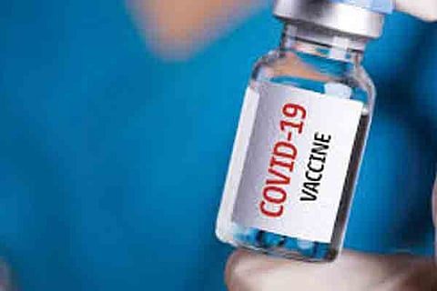 h5-covid vaccine