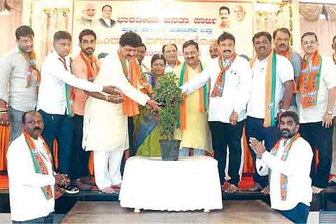 h9-BJP 1