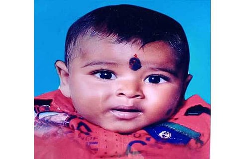 hasan