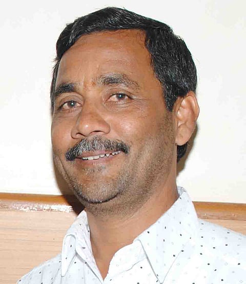 havshetty patil1