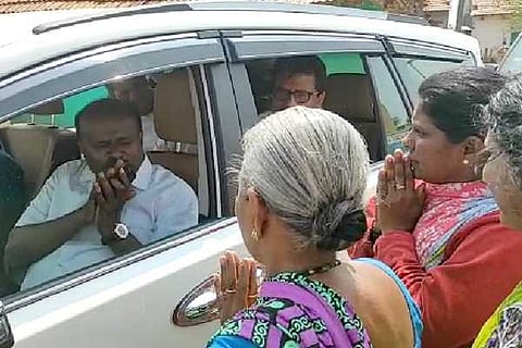 hdk 1