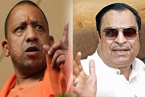ibrahim-yogi