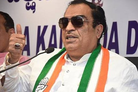 ibrahim