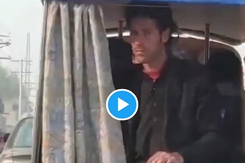 imrankhan