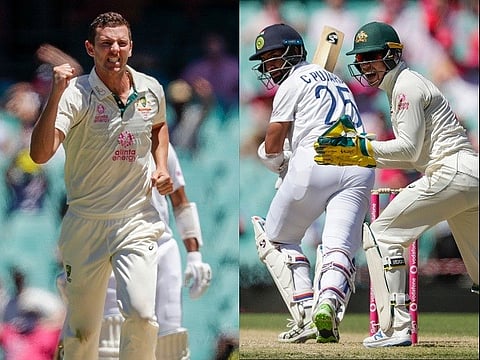 ind vs aus test day 3 web
