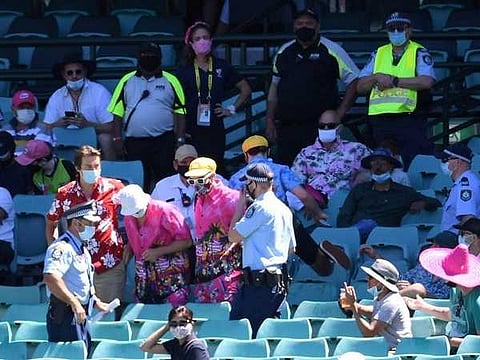 india and australia racism for web