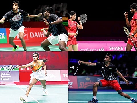 indian badminton team for web