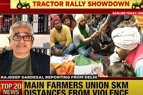 indiatoday