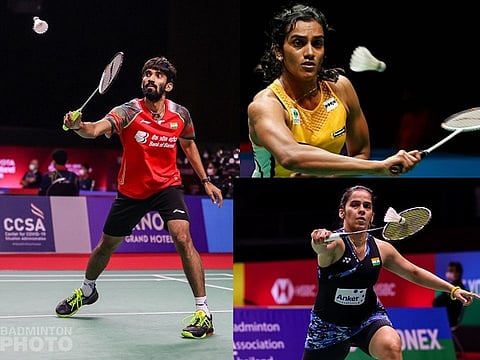 indonesia badminton for web