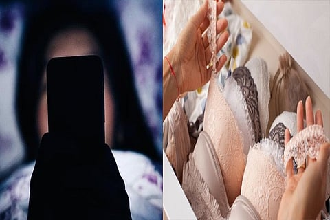 innerwear