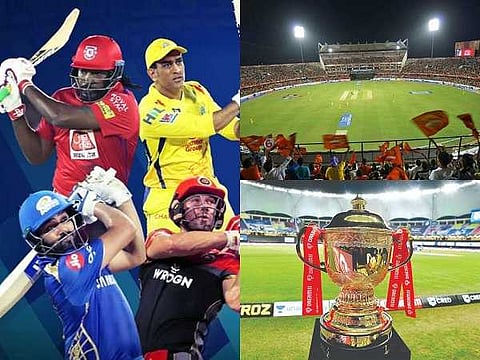 ipl 14 web