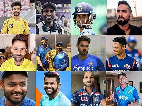 ipl stars web