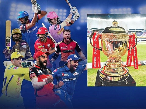 ipl14 web