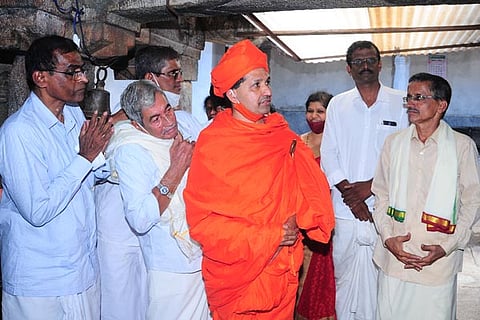 jain