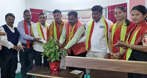 janpad jagali