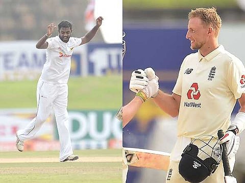 joe root and lasit for web