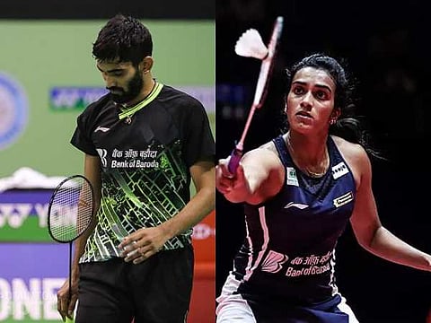 k srikanth and sindhu for web