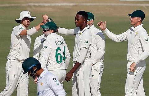 kagiso rabada for web