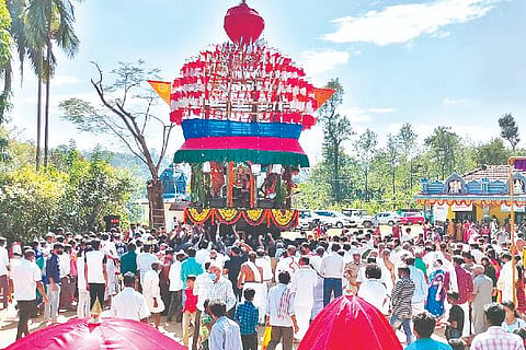 kalasa