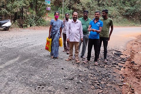 kalasa