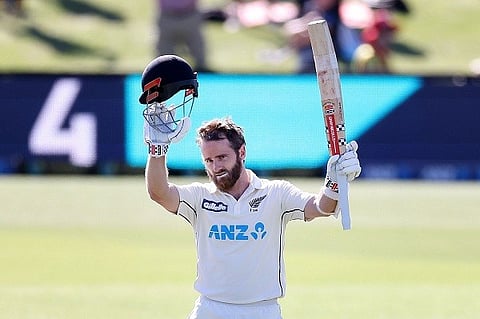 CRICKET-NZL-PAK