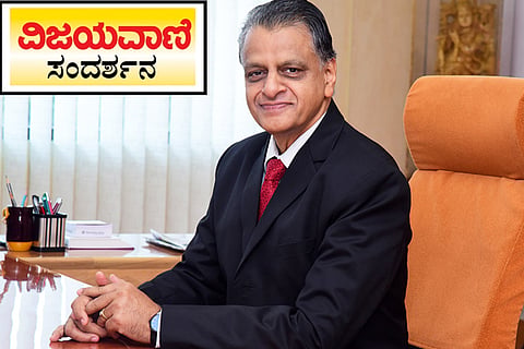 karnataka bank 1