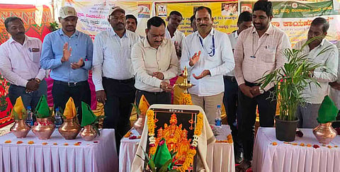 khanapur