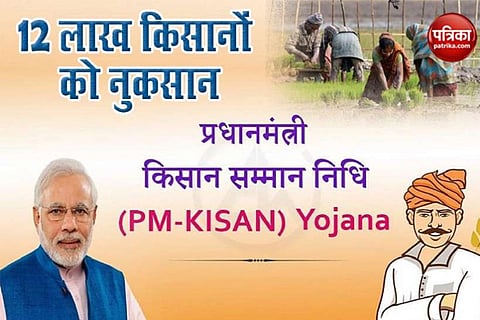 kissan