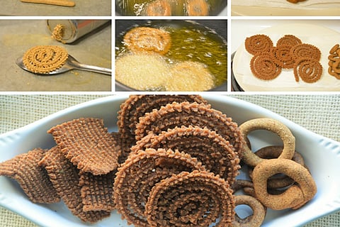 kodbale
