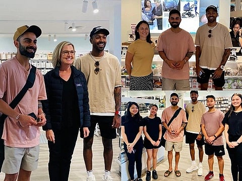 kohli-pandya web