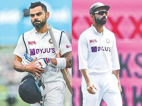 kohli rahane web