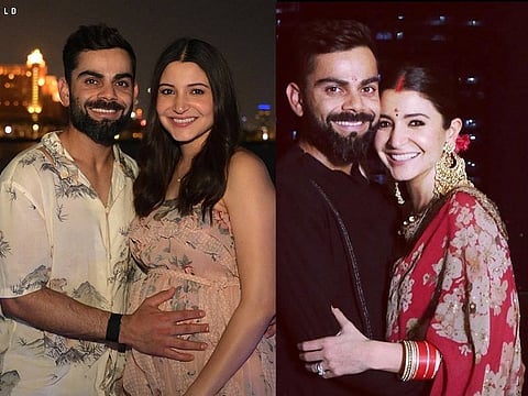 kohli web
